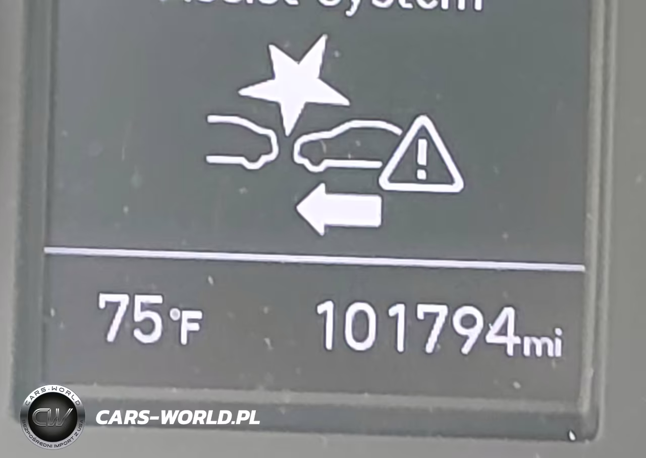 2019 Hyundai Elantra Sel VIN:KMHD84LF7KU742873 - 15