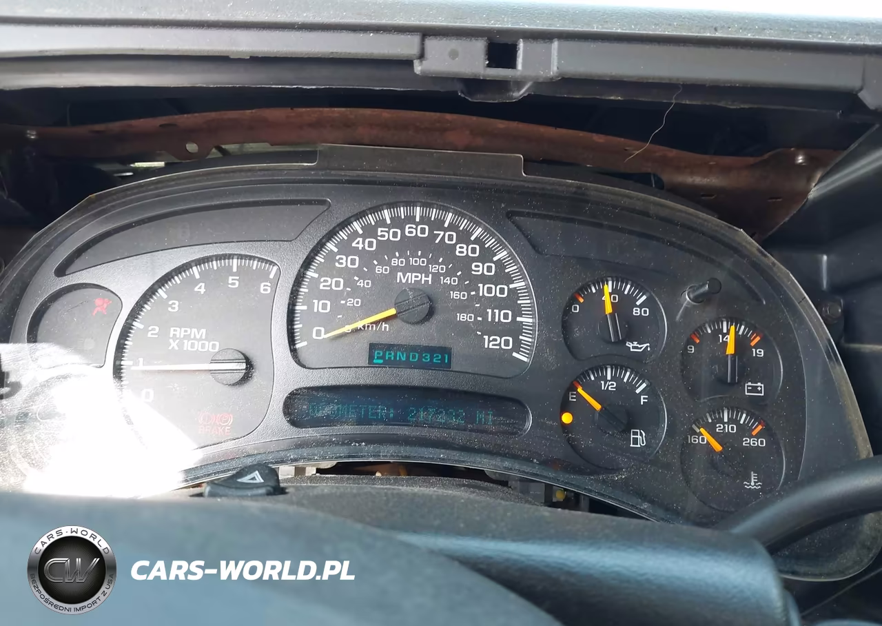 2005 GMC Sierra 1500 Sle VIN:1GTEK19B85Z257761 - 7