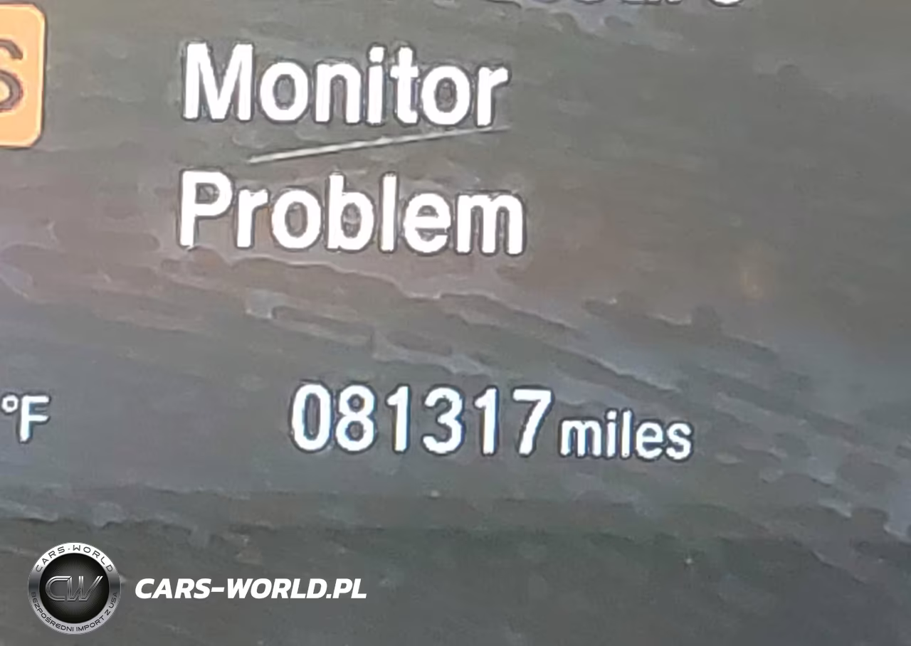 2021 Honda Cr-V Awd Ex-L VIN:2HKRW2H83MH619633 - 15
