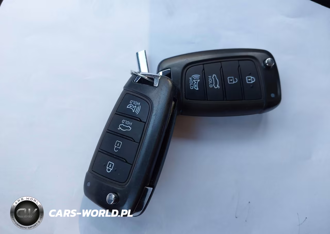 2023 Hyundai Elantra Se VIN:KMHLL4AG6PU591571 - 11