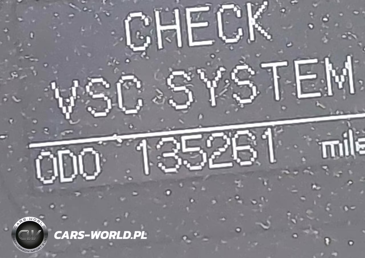 2009 Toyota Camry Hybrid VIN:4T1BB46K19U075858 - 15