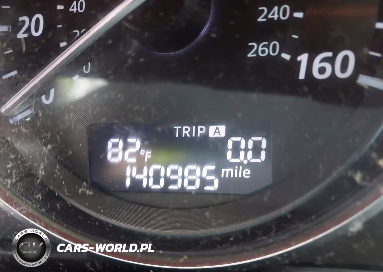 2014 Mazda Cx-5 Touring VIN:JM3KE2CY0E0382455 - 15