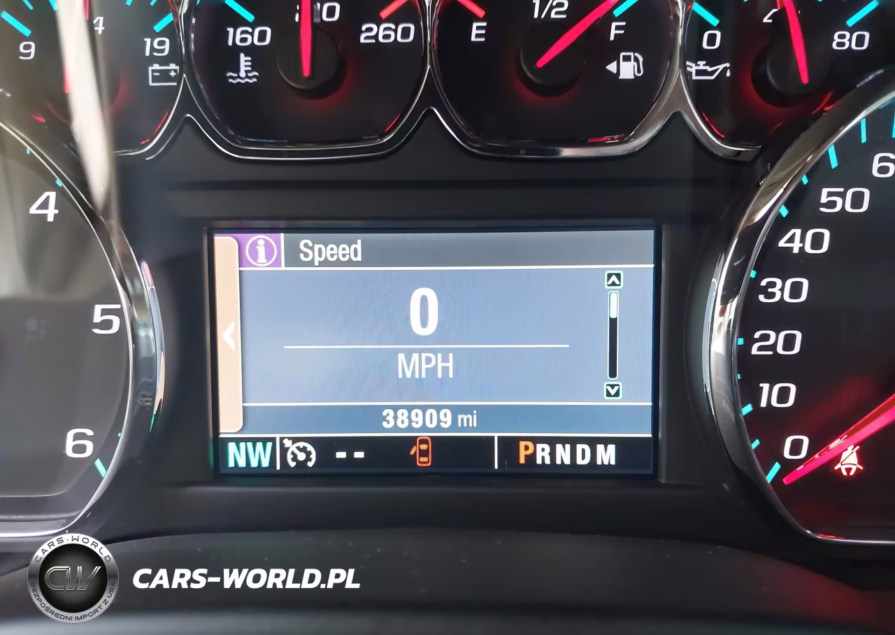 2015 Chevrolet Tahoe Ls VIN:1GNSKAECXFR672431 - 14