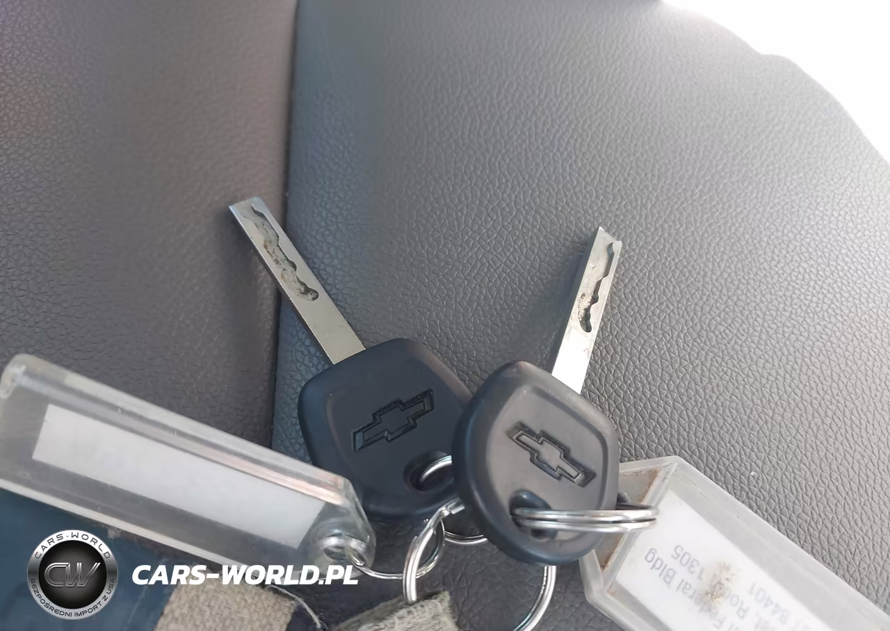 2019 Chevrolet Silverado 2500Hd Wt VIN:2GC2KREG2K1219577 - 11