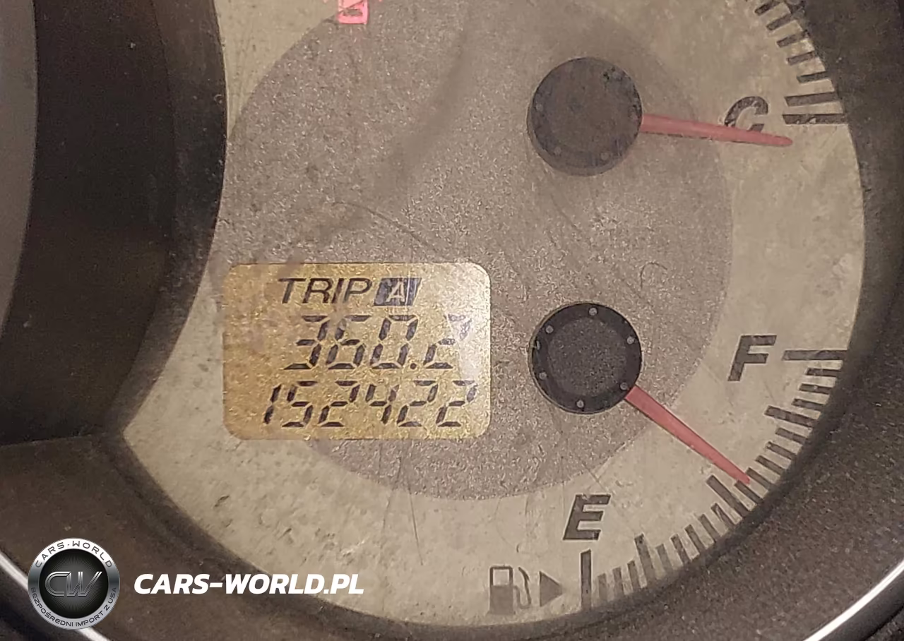 2007 Mazda Mazda3 I VIN:JM1BK32F471685968 - 7