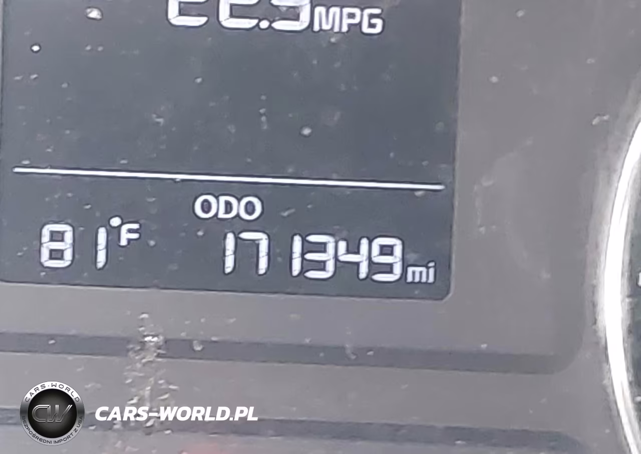 2018 Kia Forte Lx VIN:3KPFK4A75JE194766 - 15