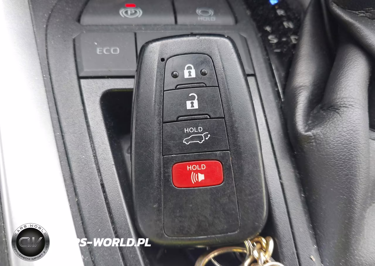 2020 Toyota Rav4 Xle VIN:JTMW1RFV6LD047982 - 11