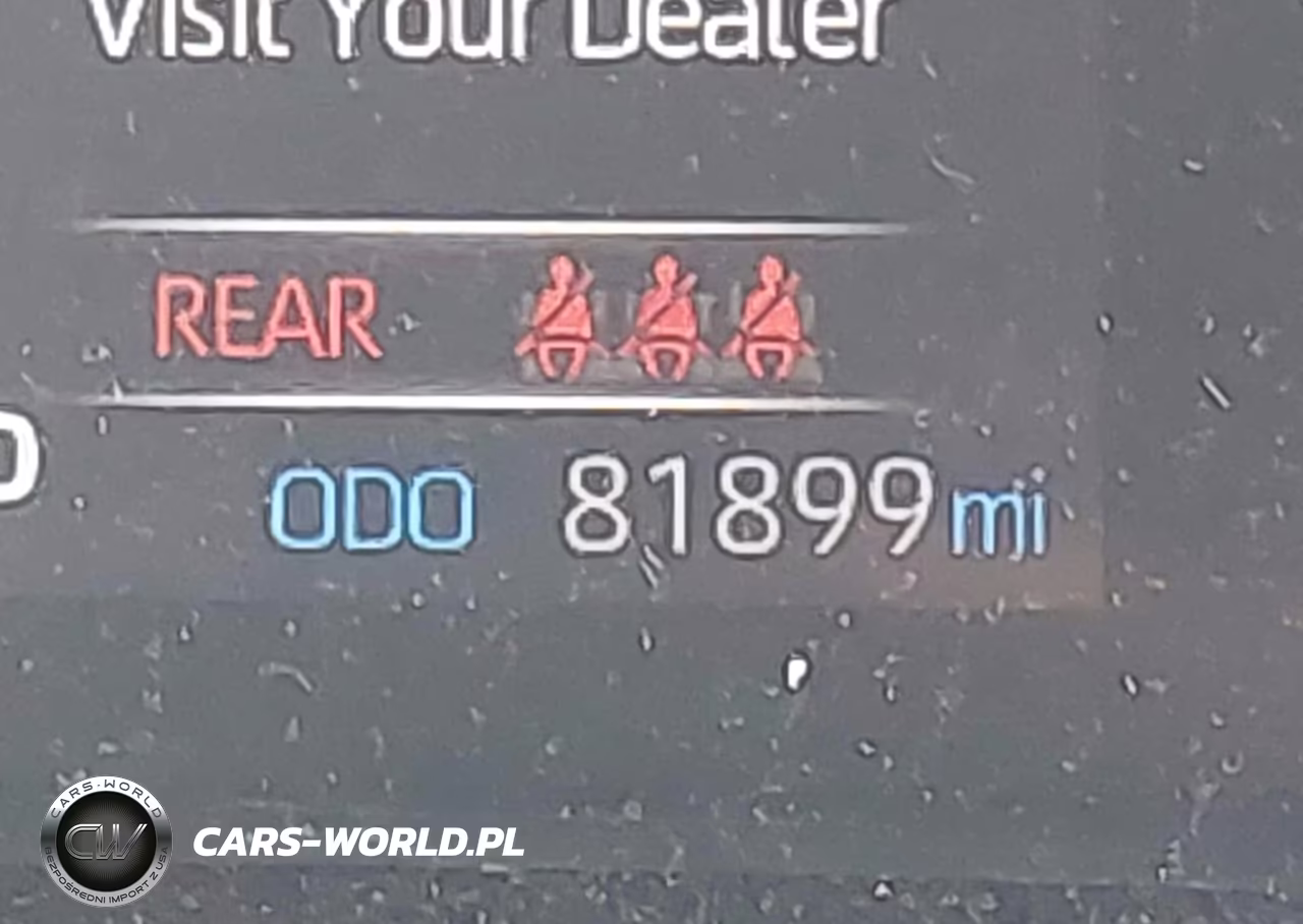 2020 Toyota Rav4 Xle VIN:JTMW1RFV6LD047982 - 15