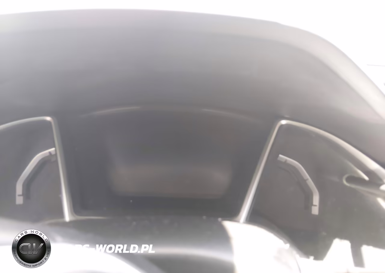 2013 Hyundai Sonata Limited VIN:5NPEC4AC0DH683081 - 7