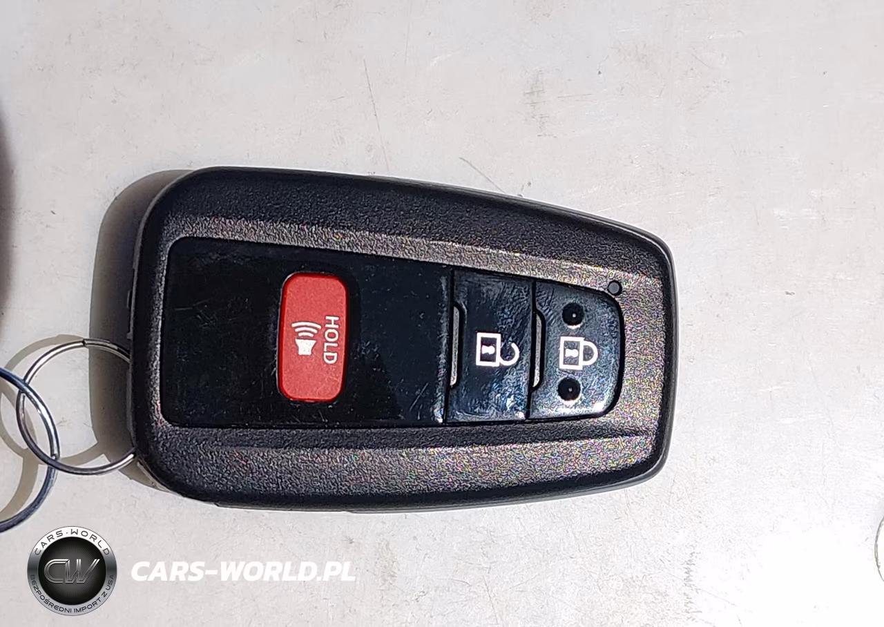 2021 Toyota Corolla Se VIN:JTND4MBE6M3120102 - 11