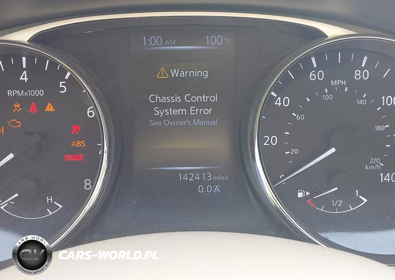 2015 Nissan Rogue S-Sl-Sv VIN:5N1AT2MT0FC790057 - 15