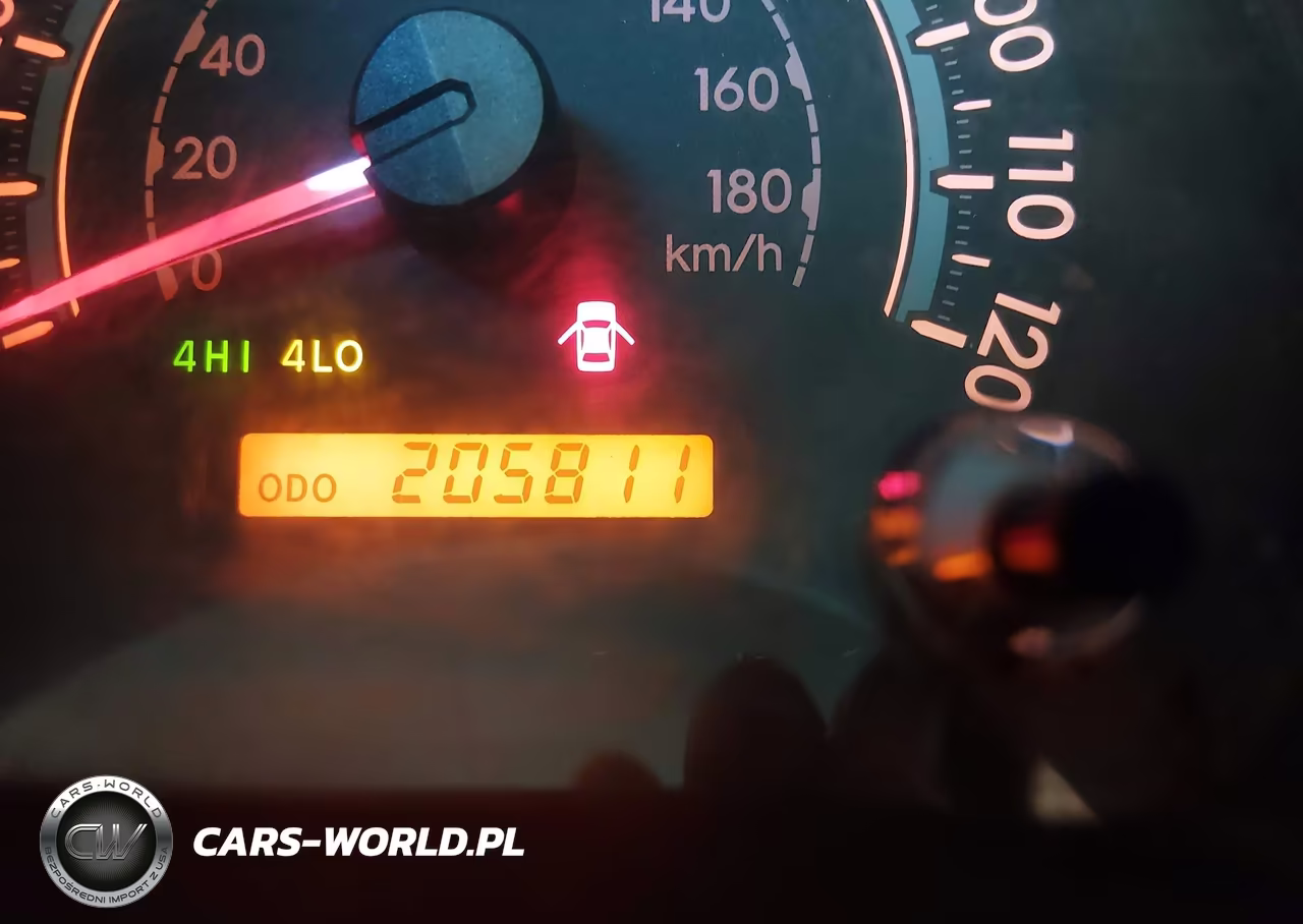 2008 Toyota Tundra Base 4.7L V8 VIN:5TFBT54188X013047 - 15