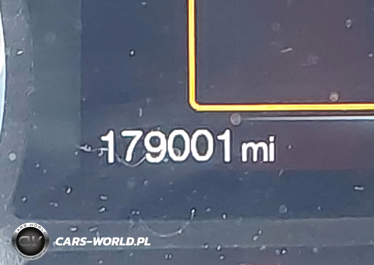 2017 Ford Expedition King Ranch-Xlt VIN:1FMJU1JT7HEA07349 - 15