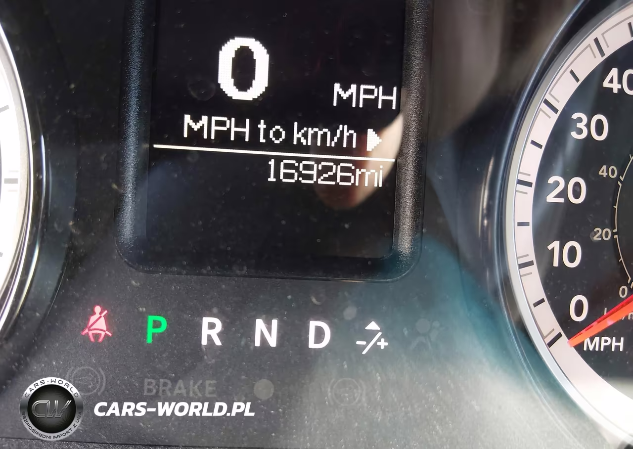 2018 Ram 1500 VIN:1C6RR7KG3JS319020 - 21