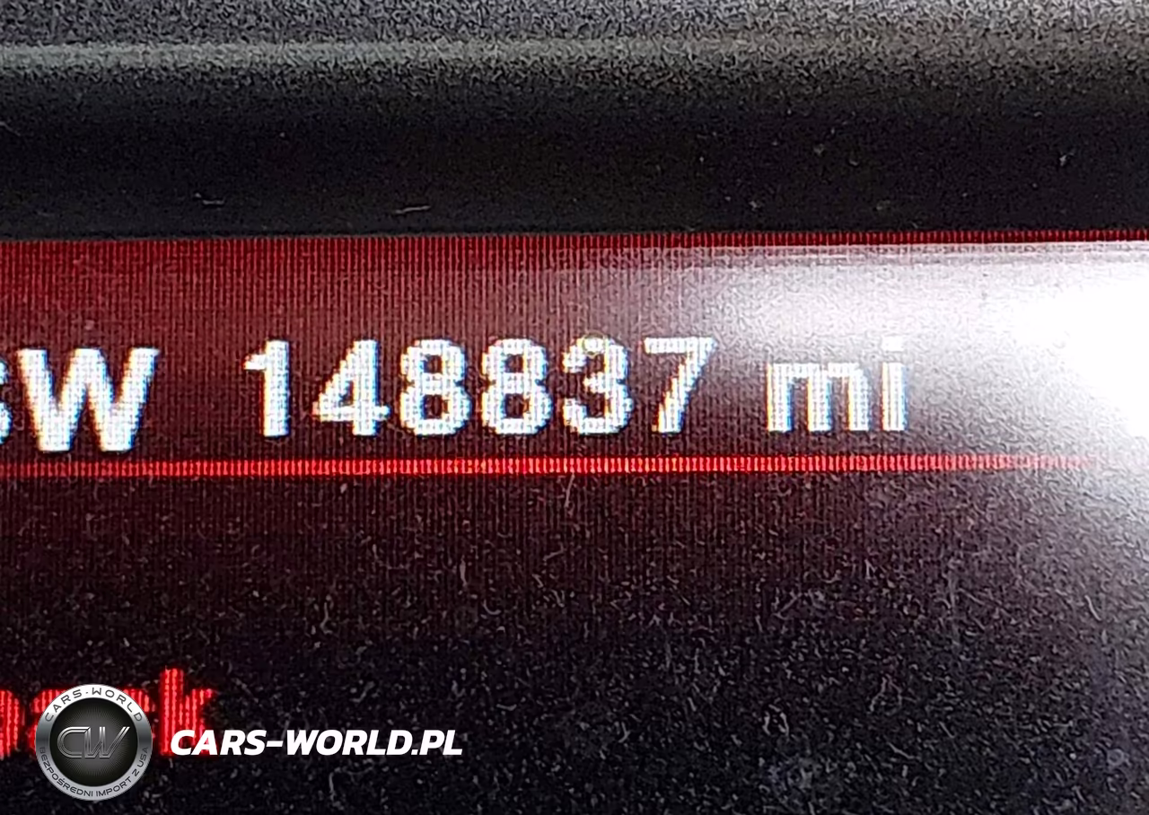 2020 Dodge Journey Crossroad VIN:3C4PDCGB7LT188938 - 15