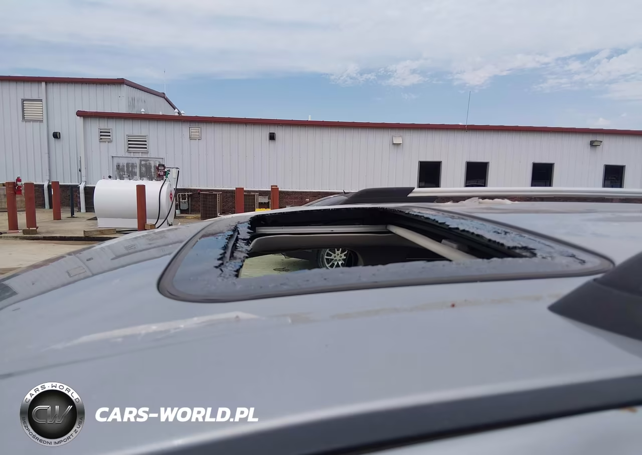 2020 Dodge Journey Crossroad VIN:3C4PDCGB7LT188938 - 6