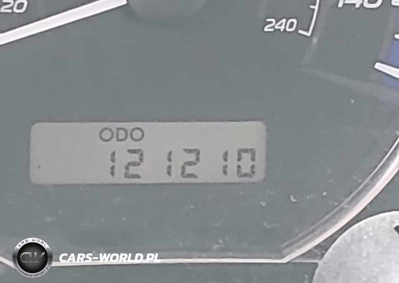 2010 Subaru Forester 2.5X Premium VIN:JF2SH6CC6AG905864 - 13