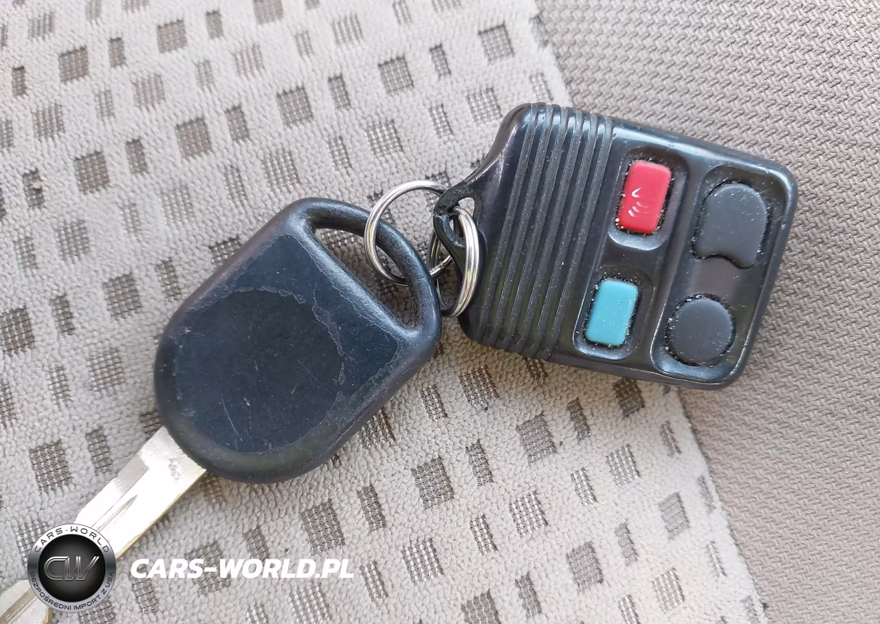 2006 Ford Focus Zx4 VIN:1FAHP34N86W180619 - 11