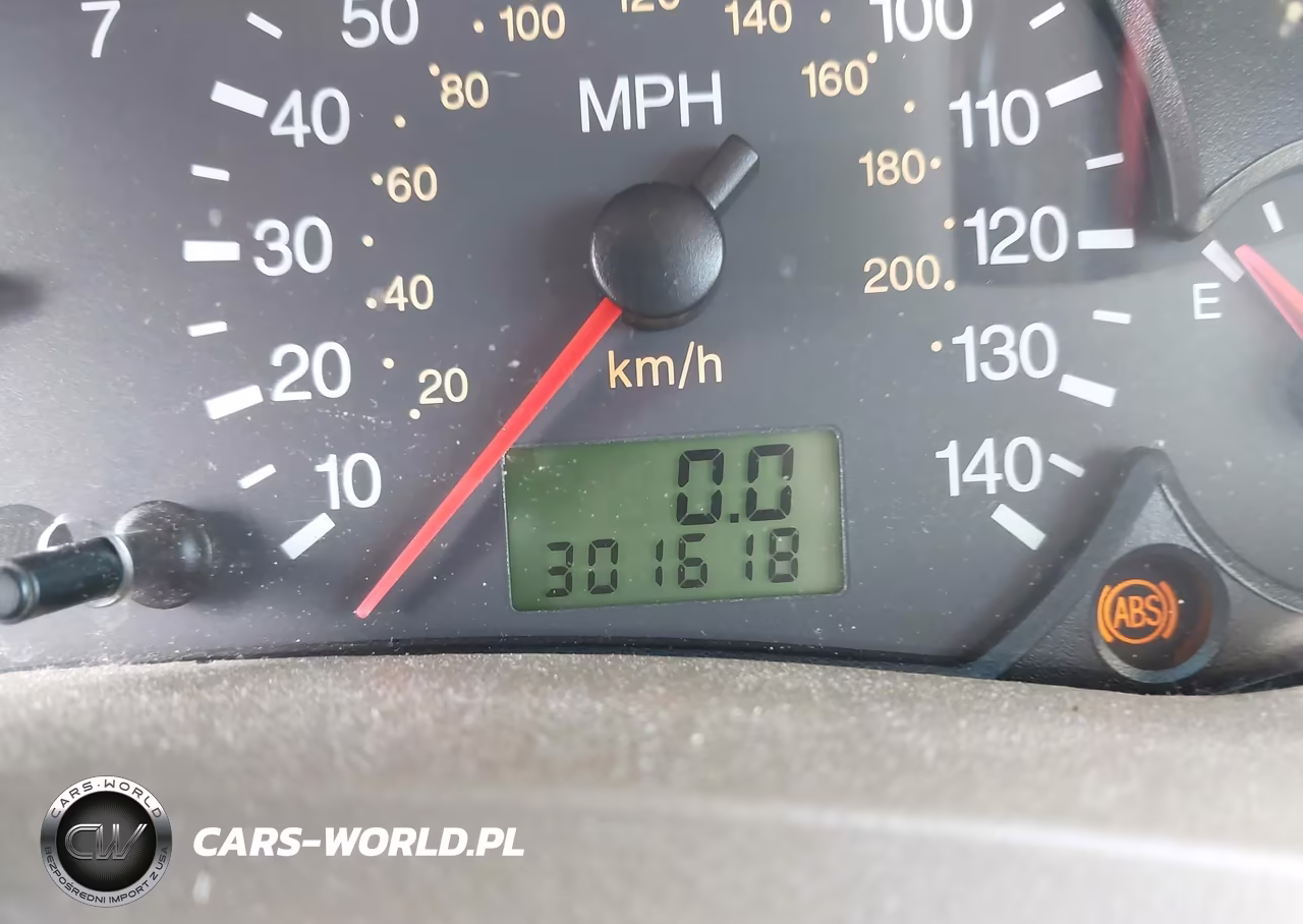 2006 Ford Focus Zx4 VIN:1FAHP34N86W180619 - 15