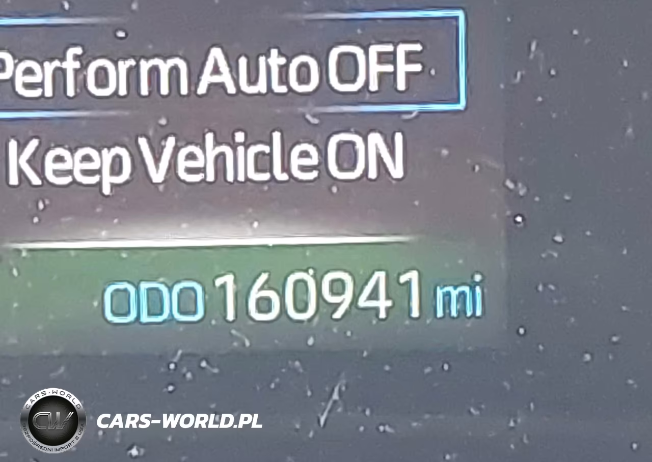2021 Toyota Sienna Xle VIN:5TDJSKFC0MS024197 - 16