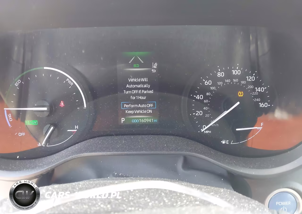 2021 Toyota Sienna Xle VIN:5TDJSKFC0MS024197 - 7