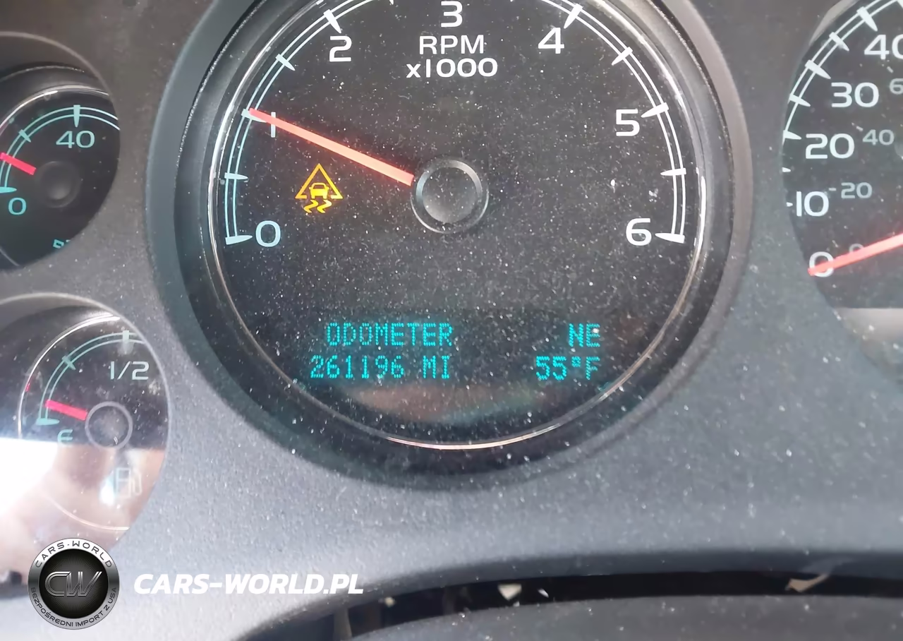 2009 GMC Yukon Slt2 VIN:1GKFC33JX9R299761 - 15