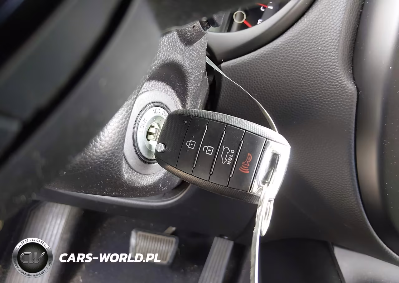 2018 Kia Soul VIN:KNDJN2A25J7585491 - 11