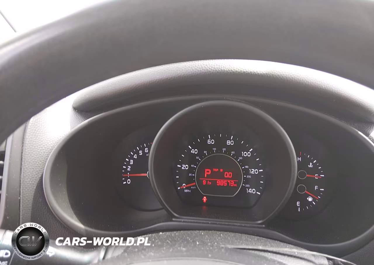 2018 Kia Soul VIN:KNDJN2A25J7585491 - 7