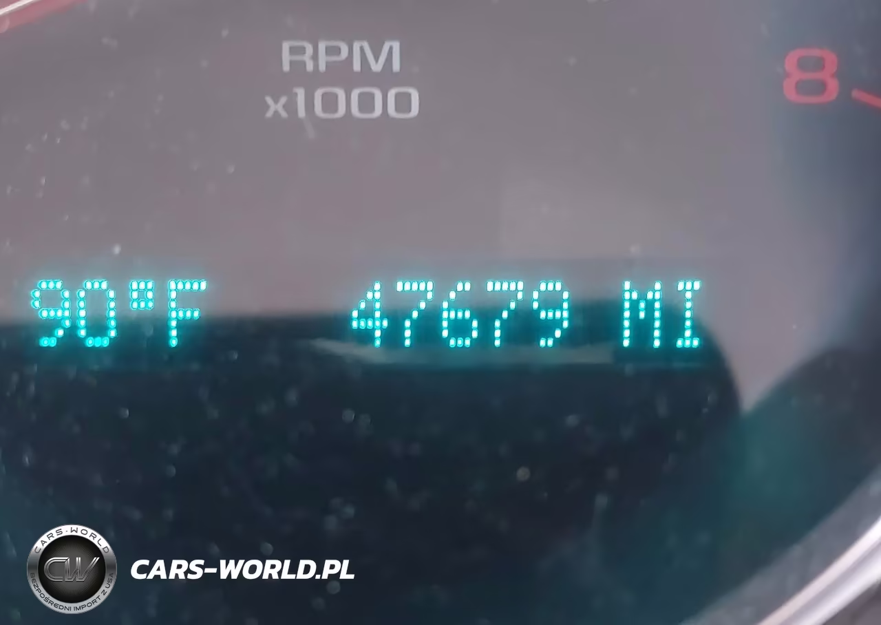 2006 Chevrolet Cobalt Ls VIN:1G1AK55F867779004 - 16