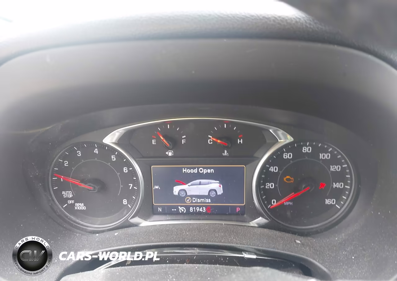 2022 GMC Terrain Awd Slt VIN:3GKALVEV1NL195862 - 7