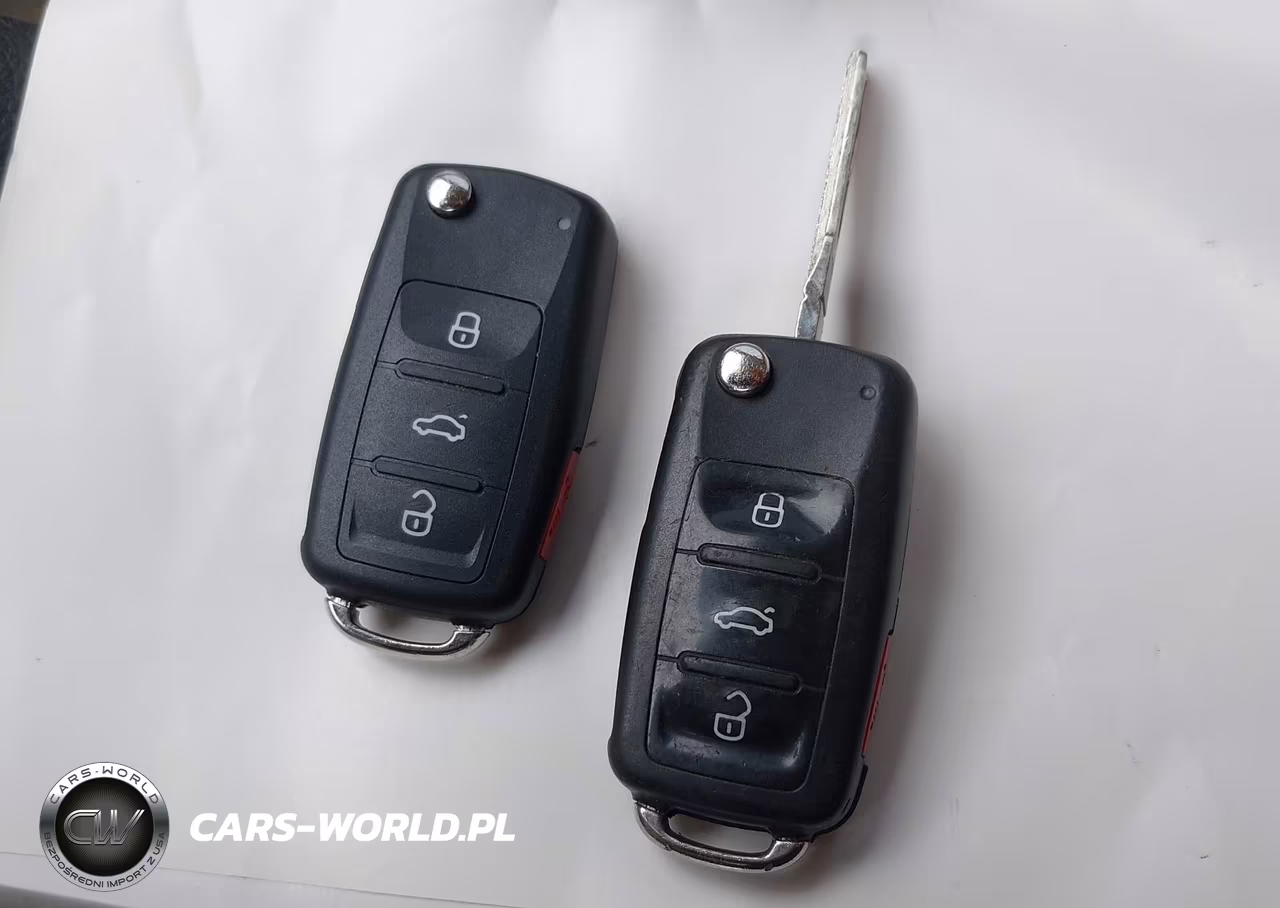 2012 Volkswagen Jetta 2.0L Tdi VIN:3VWLL7AJ1CM328045 - 11