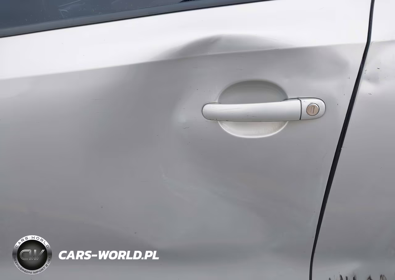 2012 Volkswagen Jetta 2.0L Tdi VIN:3VWLL7AJ1CM328045 - 12