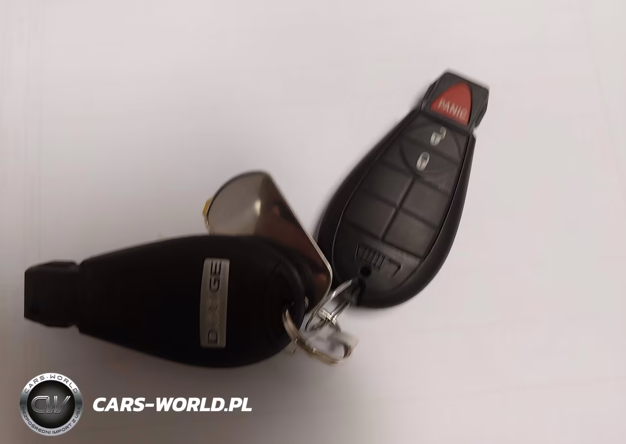 2019 Dodge Grand Caravan Se VIN:2C4RDGBG2KR557497 - 11
