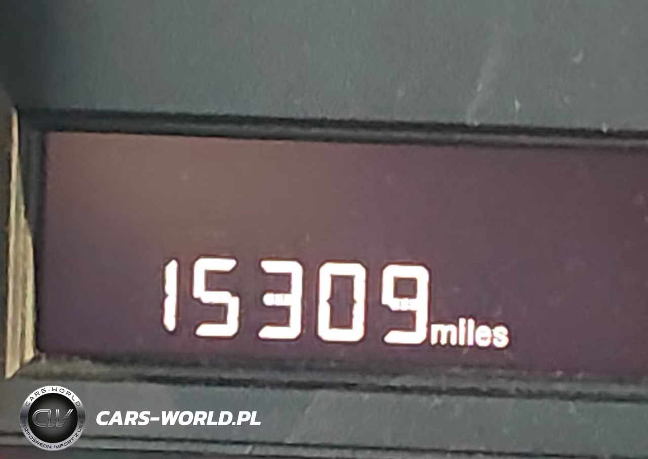 2019 Dodge Grand Caravan Se VIN:2C4RDGBG2KR557497 - 15
