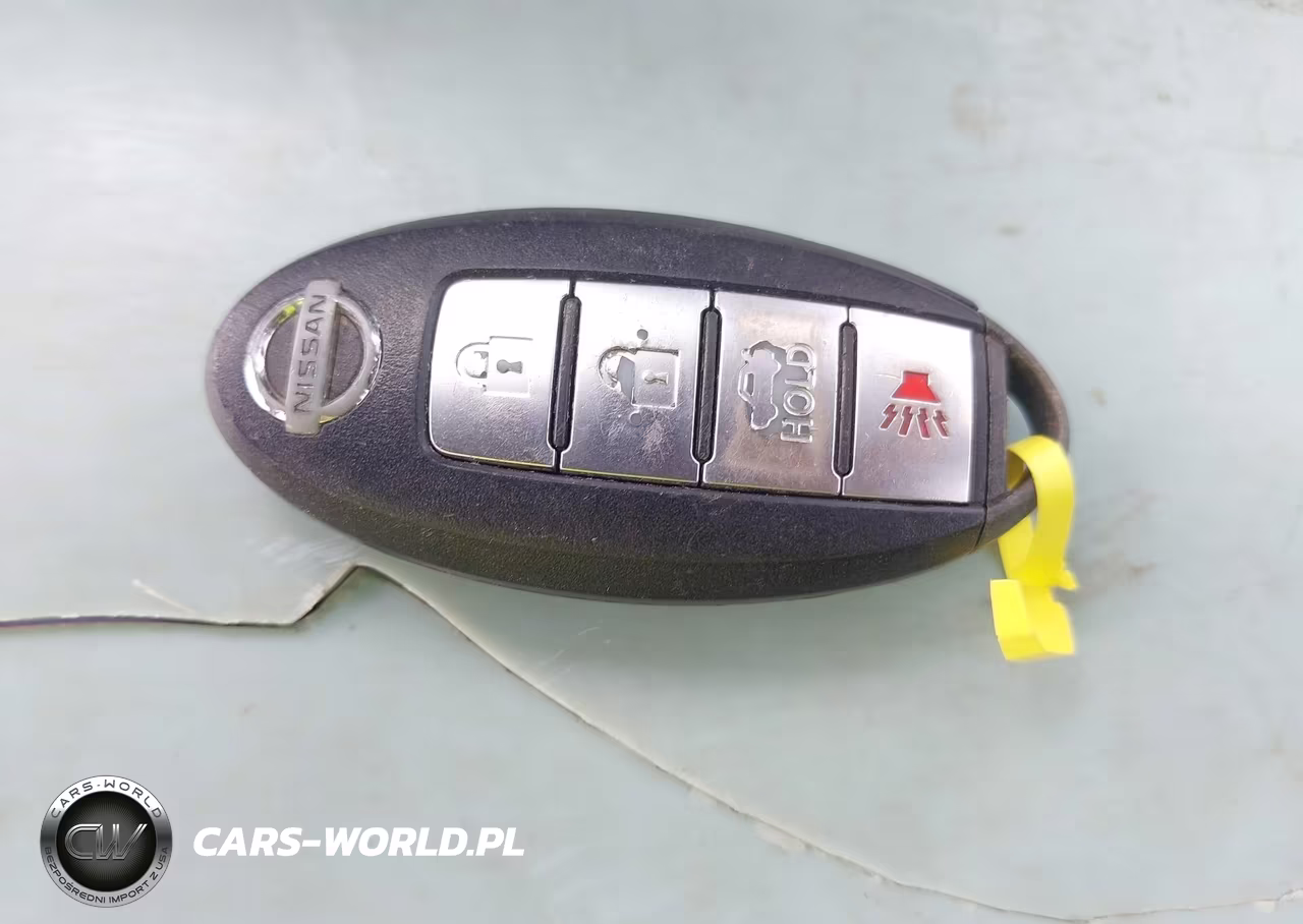 2019 Nissan Sentra Sv VIN:3N1AB7AP8KY442247 - 11
