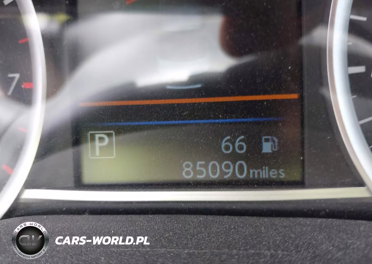 2019 Nissan Sentra Sv VIN:3N1AB7AP8KY442247 - 16