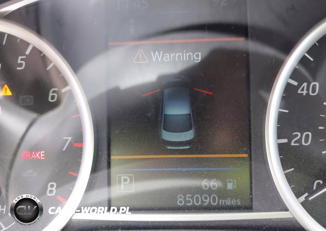 2019 Nissan Sentra Sv VIN:3N1AB7AP8KY442247 - 7
