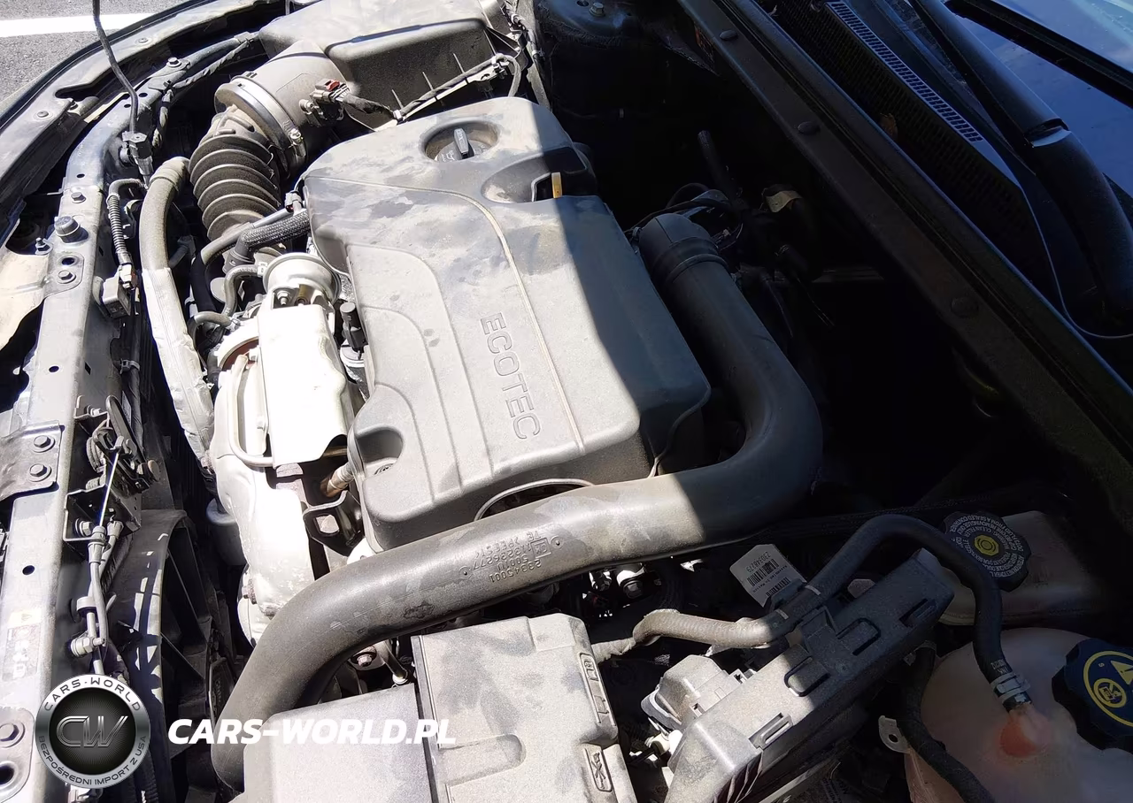 2020 Chevrolet Malibu Fwd 1Fl VIN:1G1ZC5ST8LF099003 - 10
