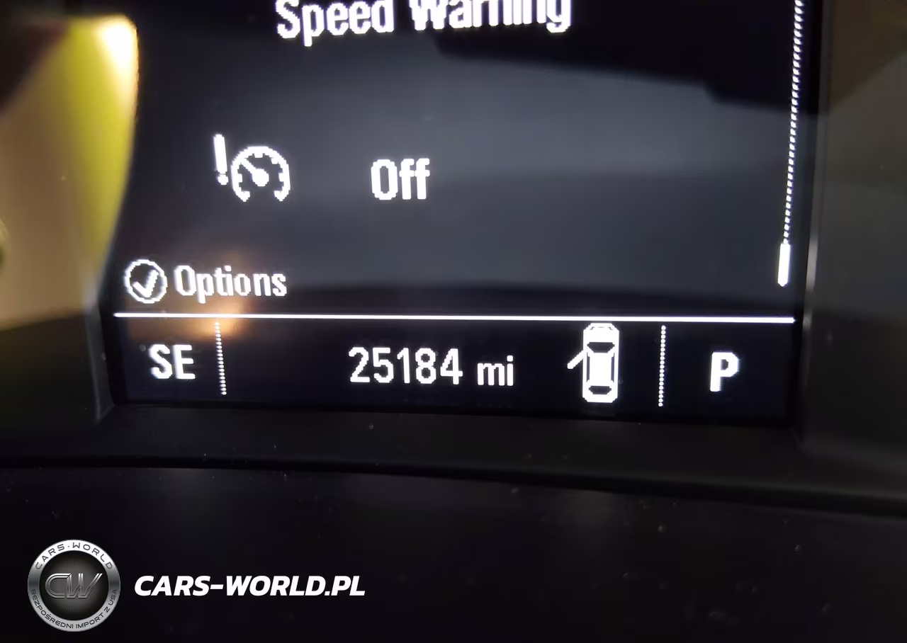 2020 Chevrolet Malibu Fwd 1Fl VIN:1G1ZC5ST8LF099003 - 17
