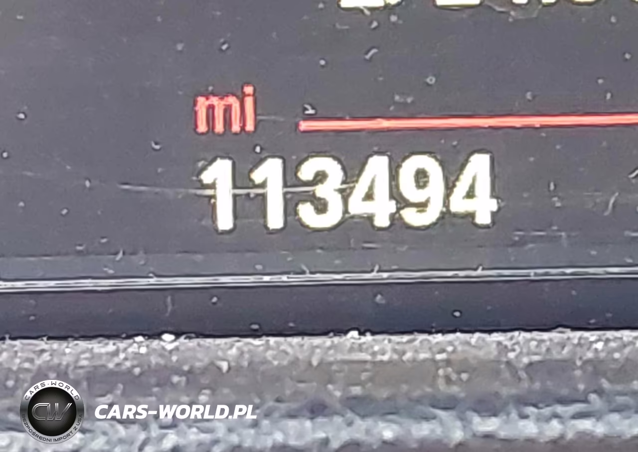 2014 BMW 328I VIN:WBA3A5G57ENP29774 - 16