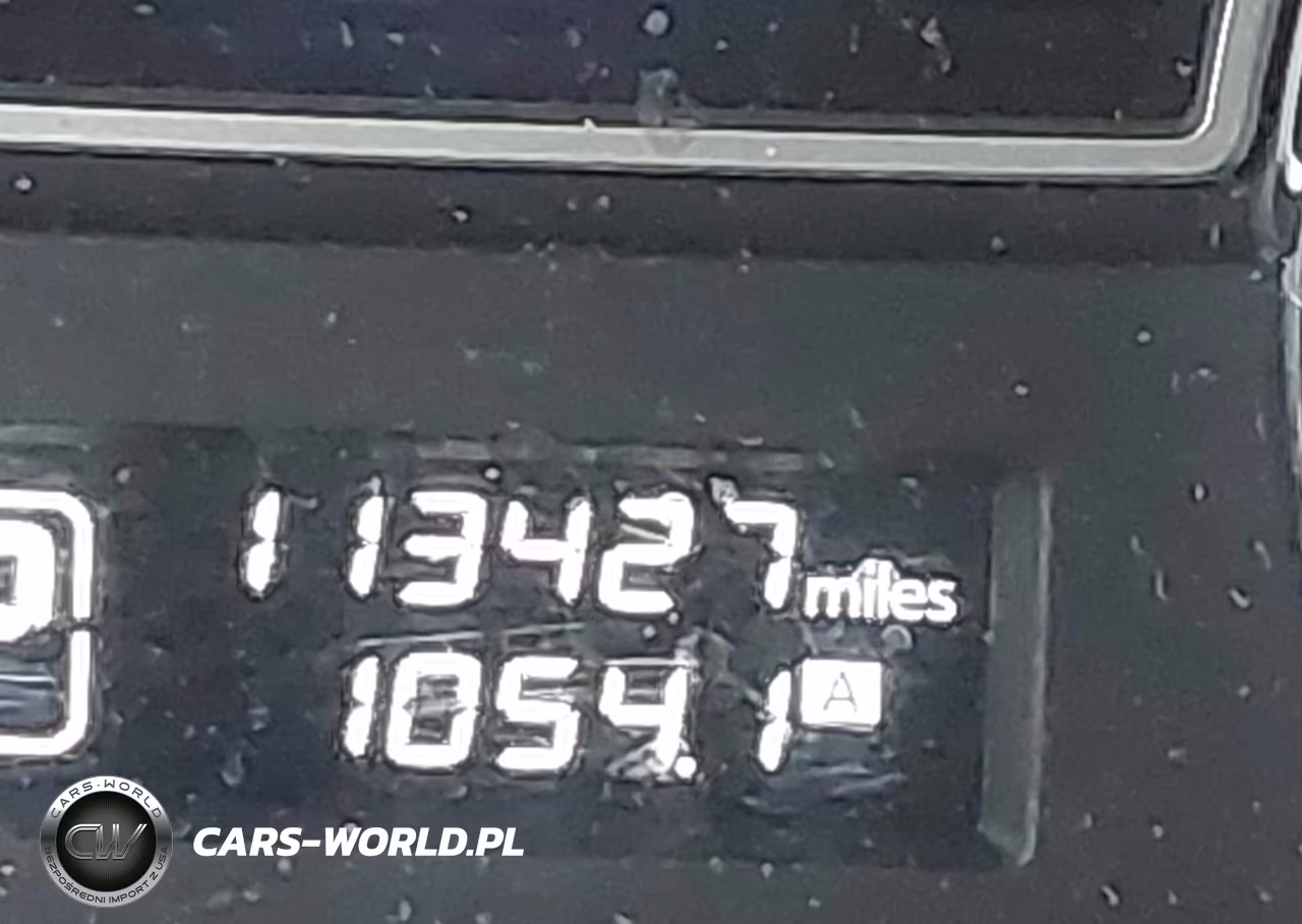 2015 Nissan Altima 2.5 Sv VIN:1N4AL3AP3FC197199 - 15