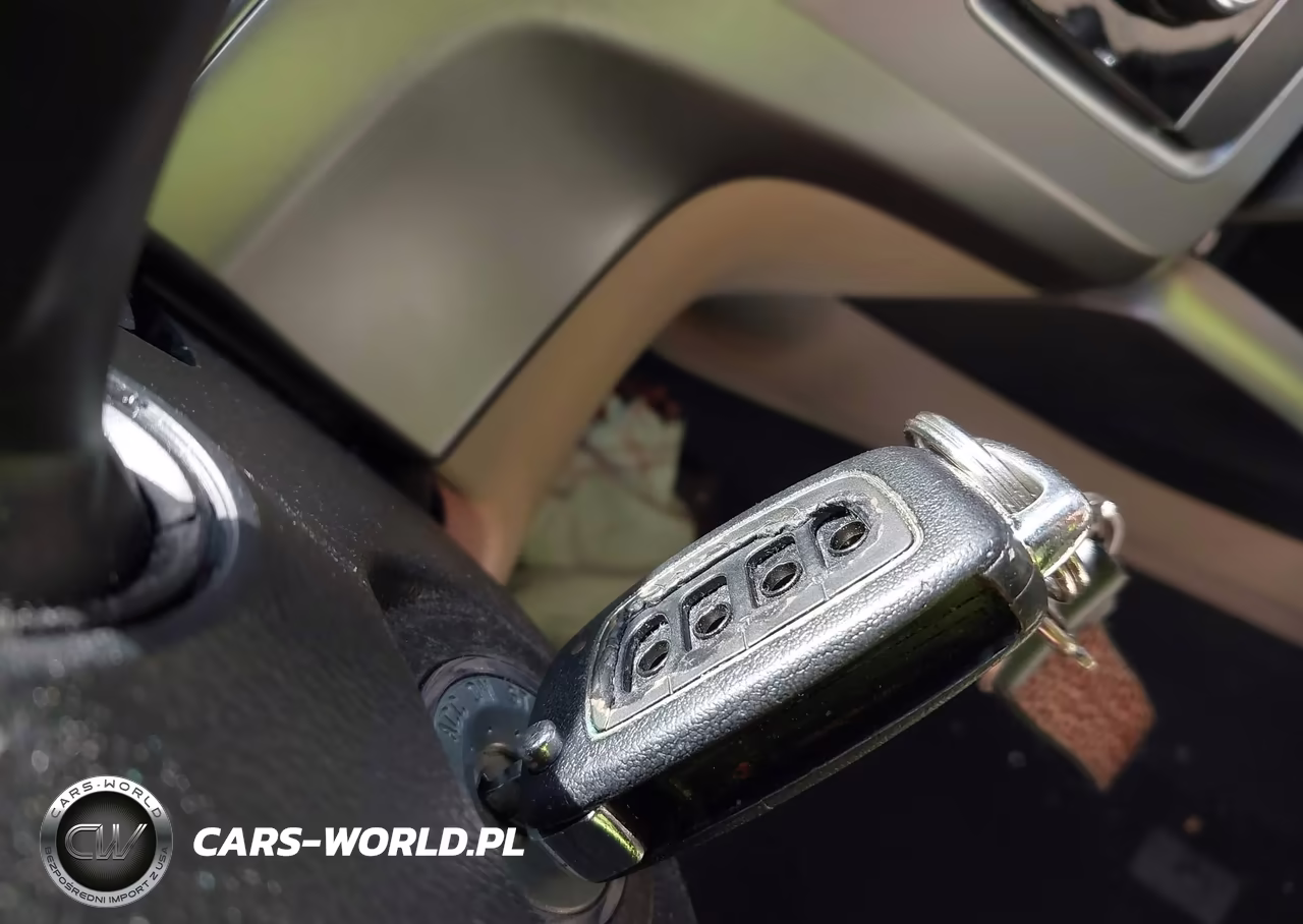 2017 Hyundai Sonata Sport VIN:5NPE34AF6HH442061 - 11