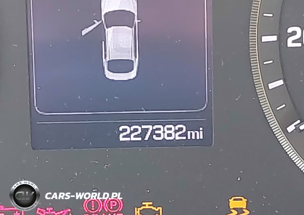 2017 Hyundai Sonata Sport VIN:5NPE34AF6HH442061 - 15