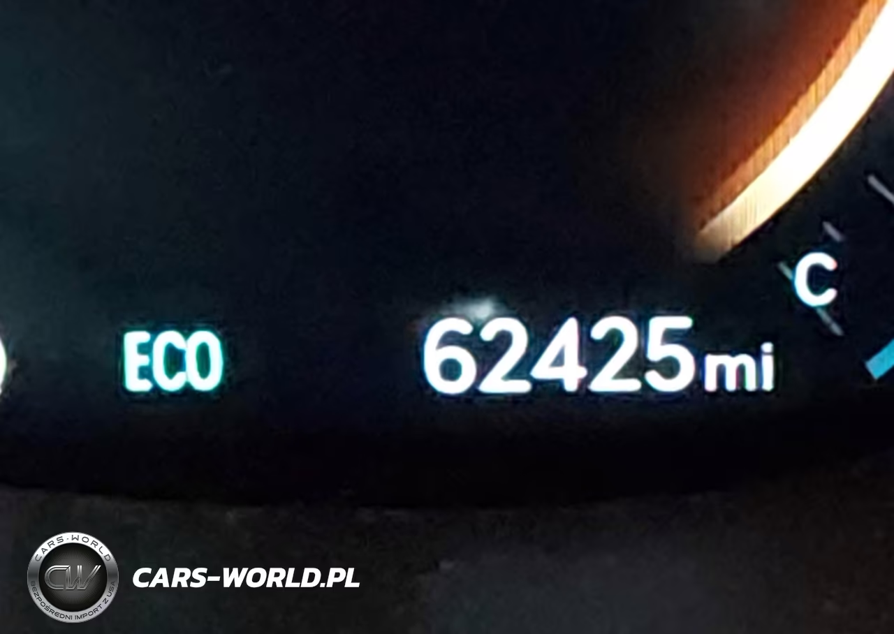 2022 Genesis Gv70 3.5T Awd Sport VIN:KMUMCDTC0NU037066 - 16