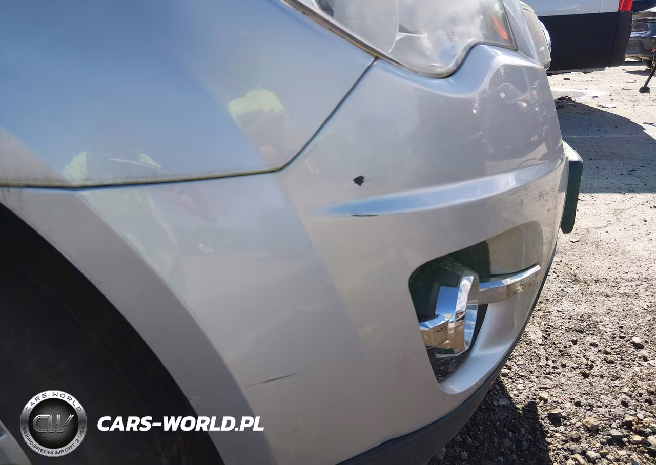 2013 Chevrolet Equinox Lt VIN:1GNFLNEK6DZ112884 - 6