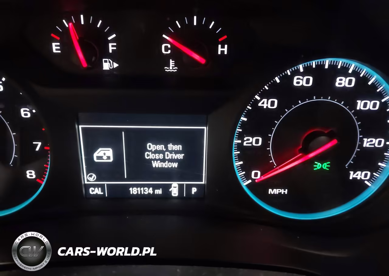 2020 Chevrolet Malibu Fwd Lt VIN:1G1ZD5ST8LF117951 - 15