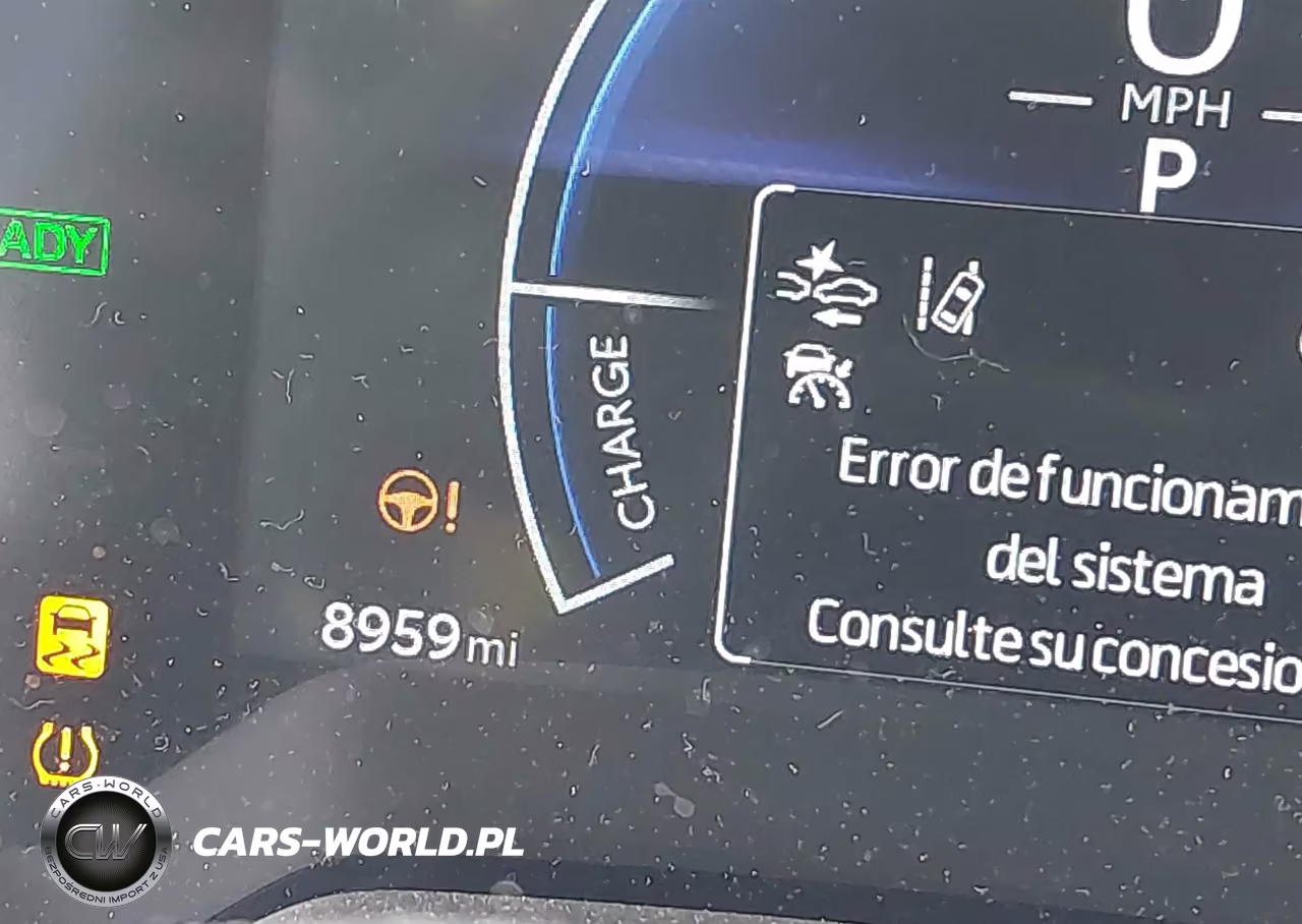 2026 Toyota Corolla Hybrid Hybrid Le VIN:JTDBCMFE7T3138793 - 15