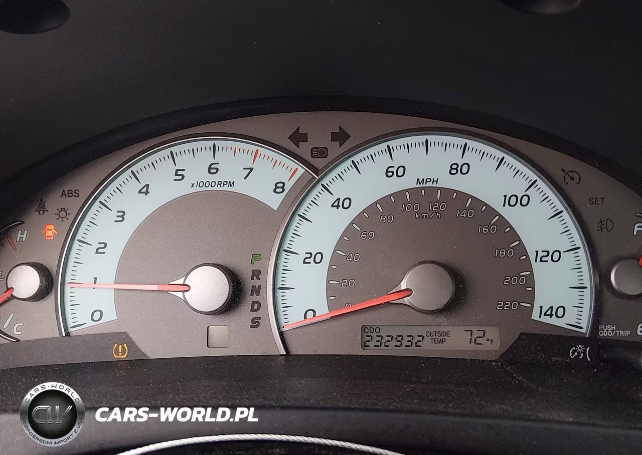 2011 Toyota Camry Se VIN:4T1BF3EK5BU124310 - 7