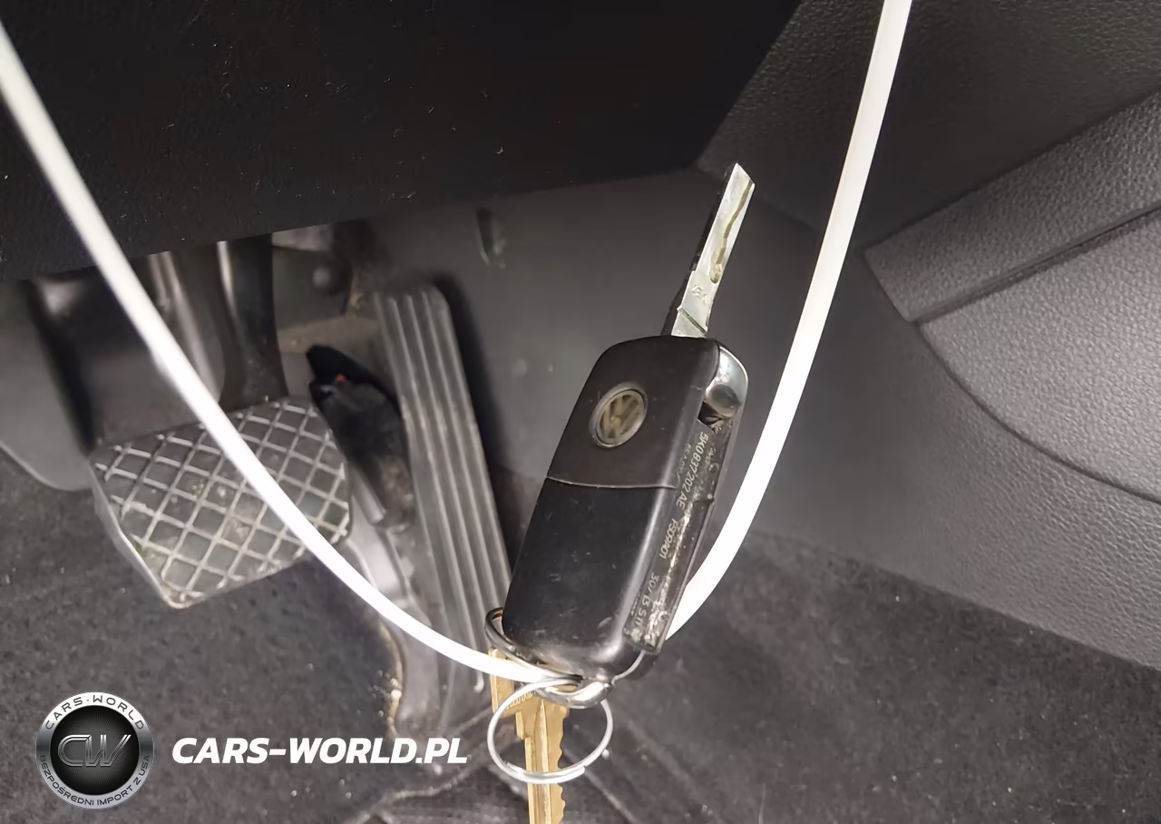 2014 Volkswagen Jetta 1.8T Se VIN:3VWD17AJ7EM244258 - 11