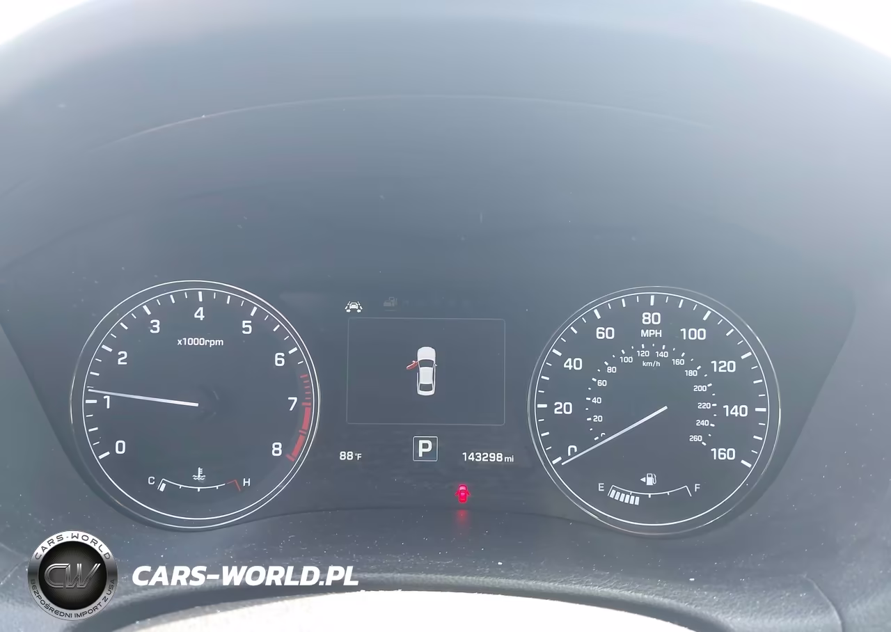2015 Hyundai Genesis 3.8 VIN:KMHGN4JE9FU103545 - 7